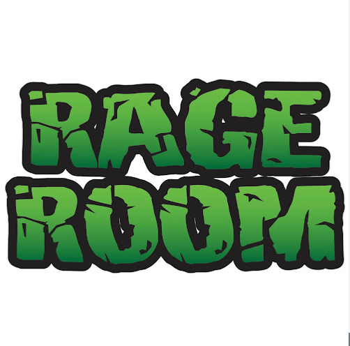 rage room en brooklyn cerca de mi casa