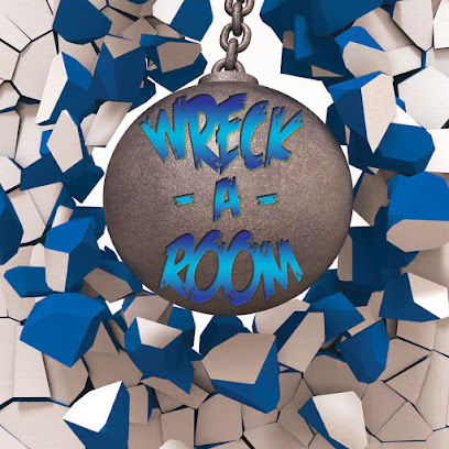 rage room en indianapolis cerca de mi casa