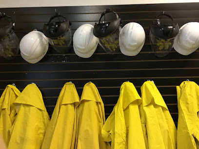 rage room en michigan cerca