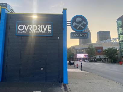rage room kentucky