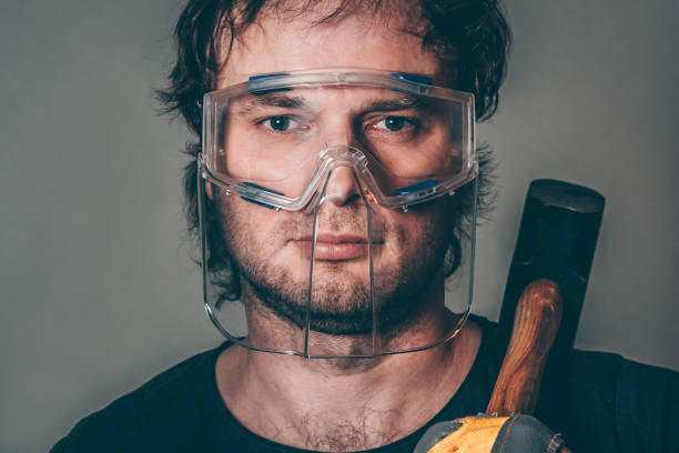 rage rooms cerca de mi