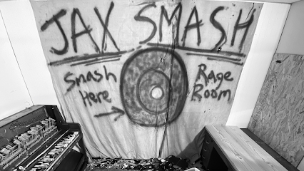 rage rooms en michigan