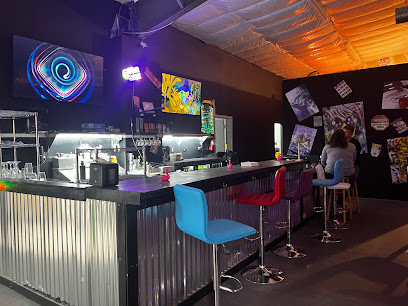 los mejores rage room cerca de mi en carolina del norte