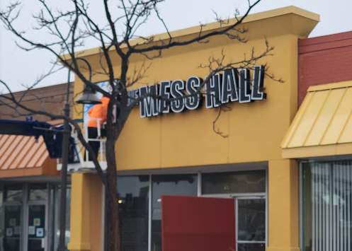 mejores rage room cerca de mi en minnesota que hablen español